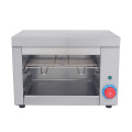 2021 Hot Sale Commercial Wall Mounted Adjustable Lift Temperature Control Electric Oven